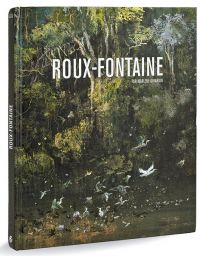 Roux Fontaine (Éric)