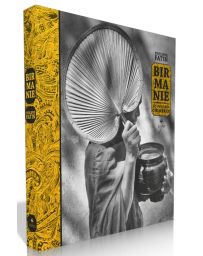 Birmanie au pays des chimères - Philippe Fatin