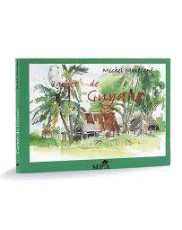 Carnet de Guyane