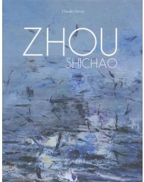 Zhou Shichao - Monography
