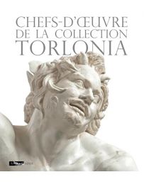 Chefs-d'oeuvre de la collection Torlonia