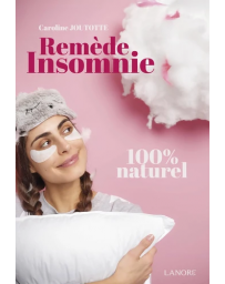 50 gestes anti-inflammatoires pour booster son système immunitaire et marquer des points santé !