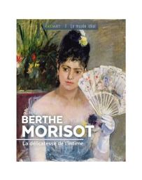 Berthe Morisot