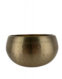 Pack Chantant 1 Bol + 1 Coussin + 1 Maillet