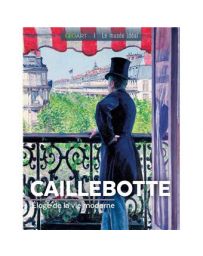 Caillebotte