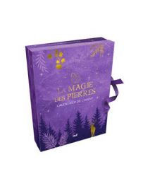 La Magie des pierres