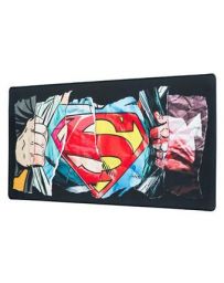 Tapis de souris XL DC Comics Superman