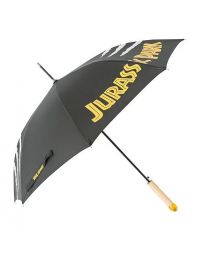 Parapluie Premium Jurassic Park