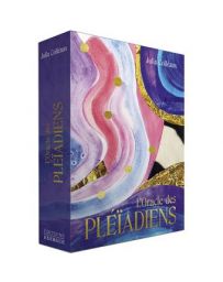 L’Oracle des Pléïadiens