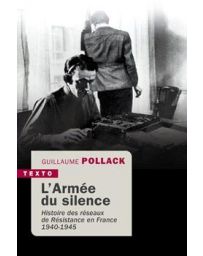 L'armée du silence