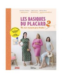 Les Basiques du Placard 2