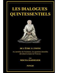 Les Dialogues Quintessentiels