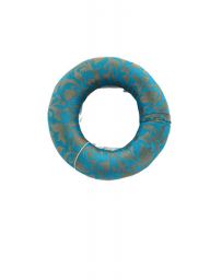 COUSSIN BOL CHANTANT 15CM