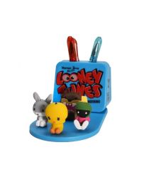 LOONEY TOONS - Support de Téléphone