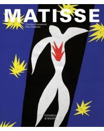 Matisse