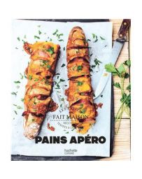 Pain Apéros