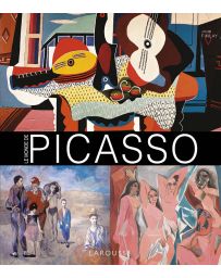 Le monde de Picasso