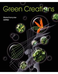 Green Creations - Marie-Françoise Deprez