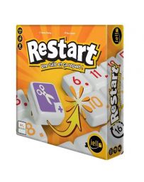 Restart