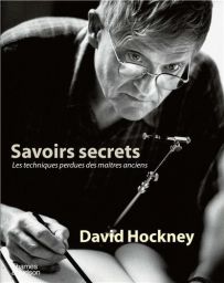 Savoirs secrets / Nouvelle edition