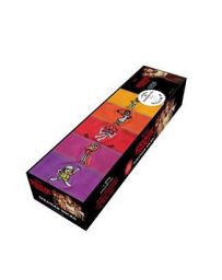 Stranger Things - Stranger Socks