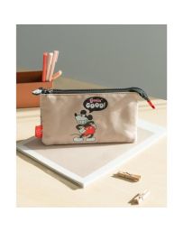 Disney 100 ans - Trousse Mickey