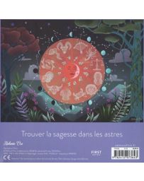 Coffret Trouver la sagesse dans les astres - 500 pièces