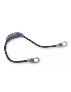 Lampe mains-libres - Tour de cou