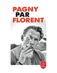 Pagny par Florent