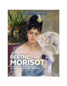 Berthe Morisot
