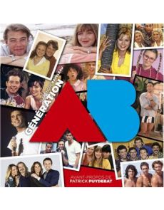 Génération AB Génération AB