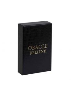 Oracle Belline