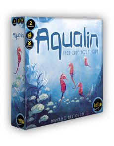 Aqualin