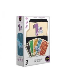 Mini Games 1% Mini Games 1%