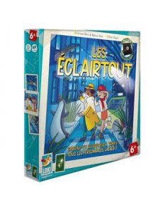 Jeu d’ambiance Loki Les Eclairtout Jeu d’ambiance Loki Les Eclairtout