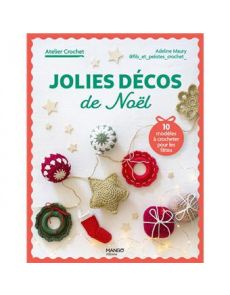 Jolies décos de Noël Jolies décos de Noël