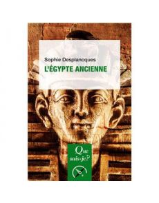 L'Égypte ancienne 