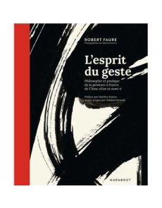 L'esprit du geste L'esprit du geste