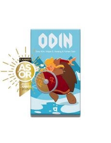 Odin