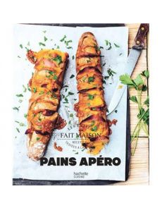 Pain Apéros Pain Apéros