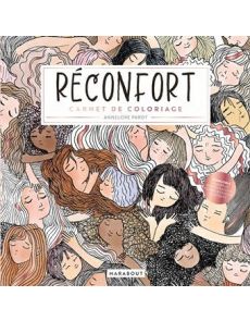 Réconfort Réconfort