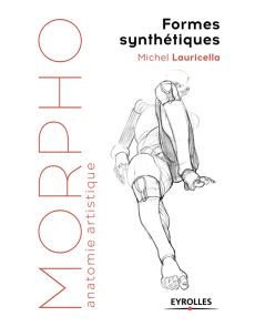 Morpho : Formes synthétiques