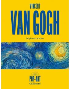 Van Gogh