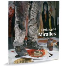 Christophe Miralles