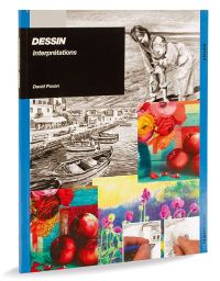 Dessin - Interprétations