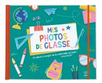 achat album photo souvenir divertistore.com