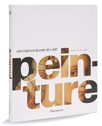 Peinture - Les chefs-d'œuvre de l'art