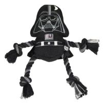 Jouet pour chien Star Wars - 8427934518791