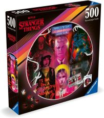 puzzle_rond_ravensburger_stranger_things