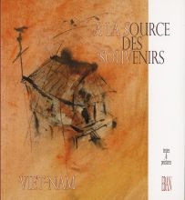 À la source des souvenirs par Eban